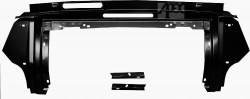 FDM1022TG (1)